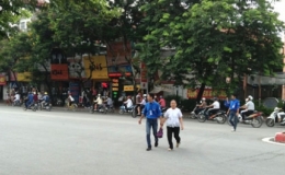 Lời thầm th&igrave; xin lỗi